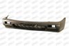 PRASCO MB0331001 Bumper